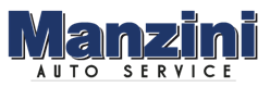 Manzini Autoservice Verona